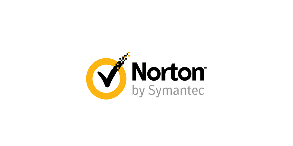 Norton Logo.jpg