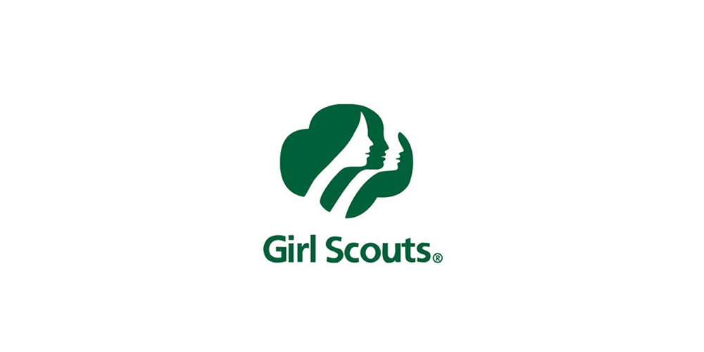 Girl Scout Logo copy.jpg