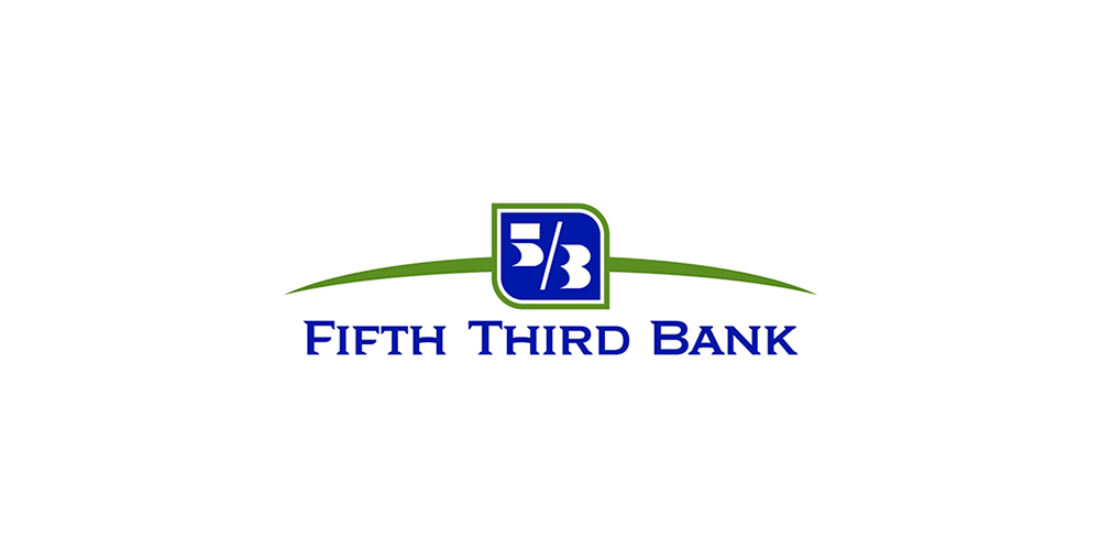 Fifth Third Logo copy copy.jpg