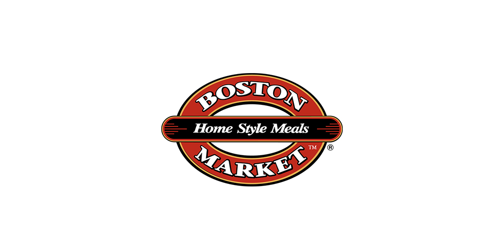 Boston Market Logo copy copy.jpg