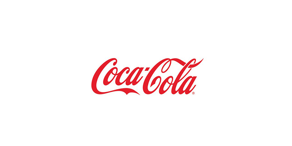Coke Logo copy copy3.jpg