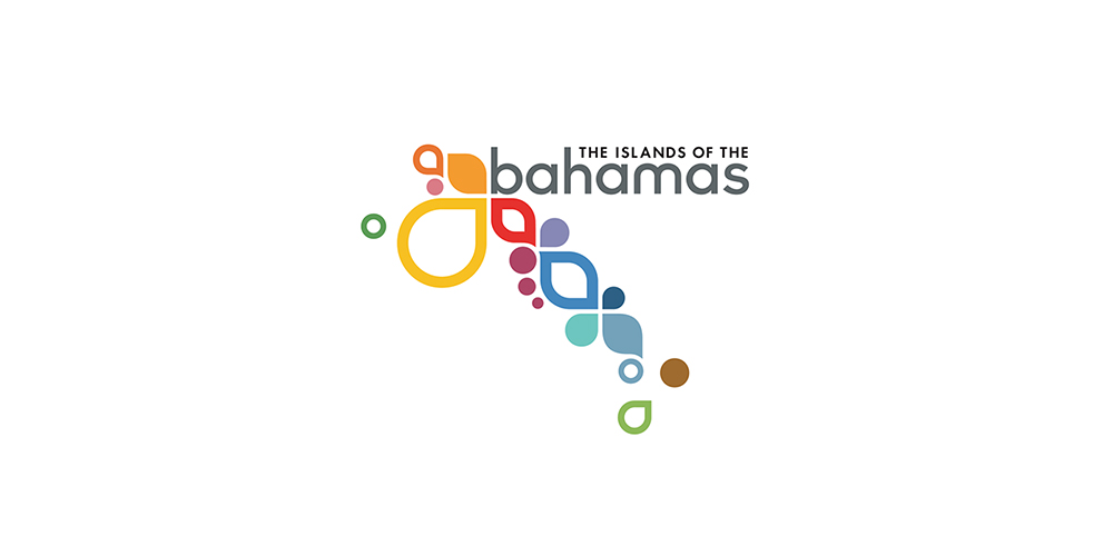Bahamas Logo.jpg