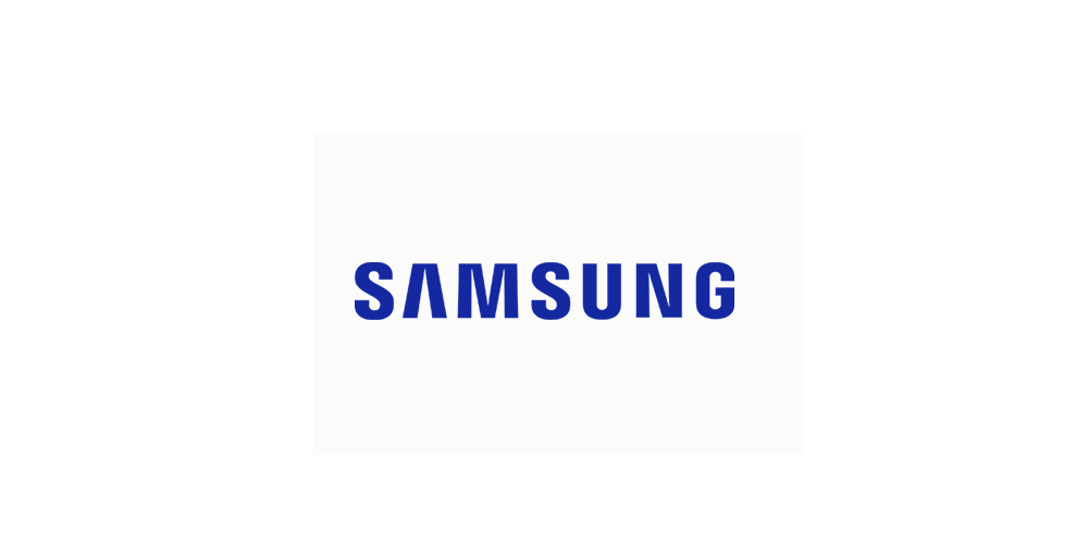 Samsung Logo copy.jpg
