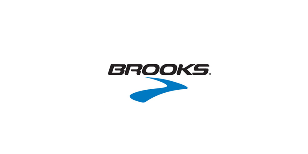 Brooks Running Logo copy copy.jpg