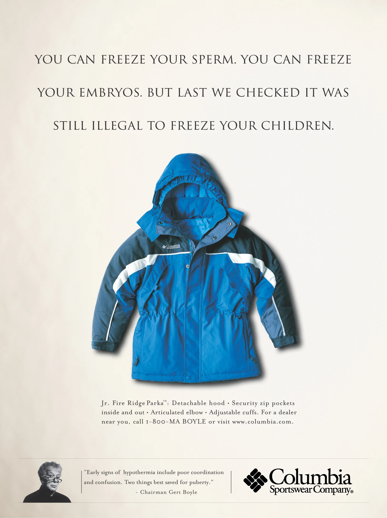 Jr Fire Ridge Print 2.jpg