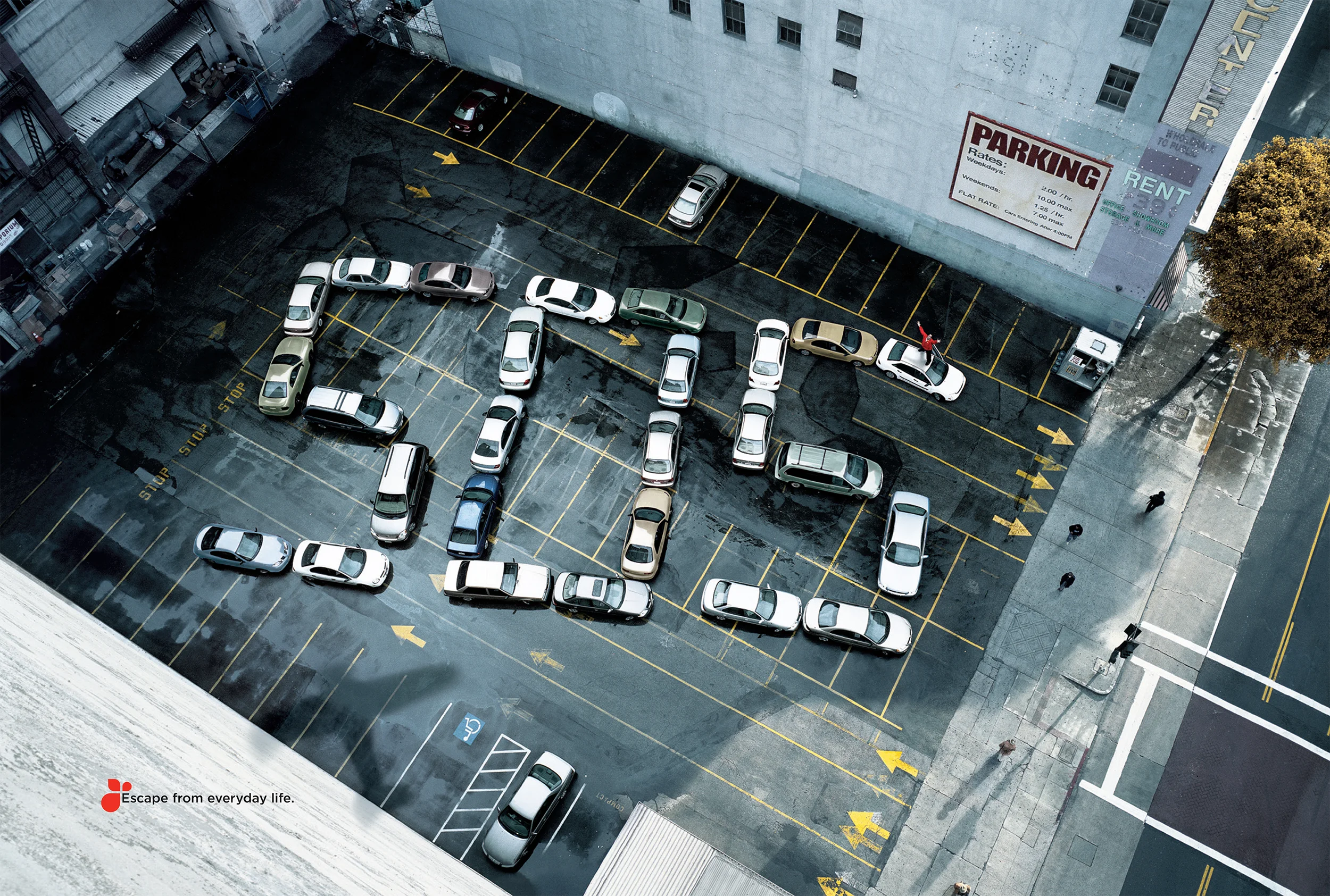 bahamas gatefold-5.jpg