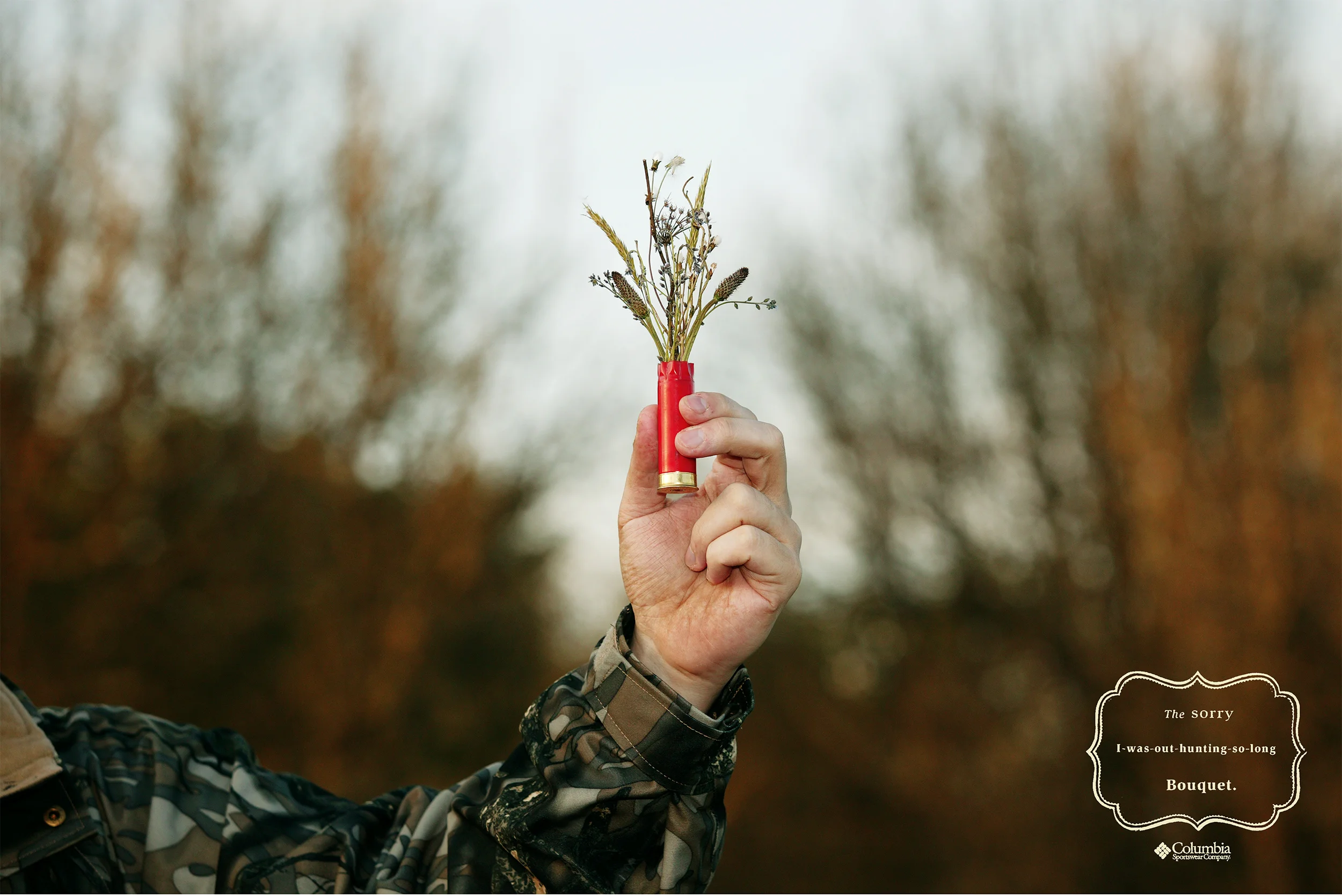 NEW HuntingBouquet.jpg