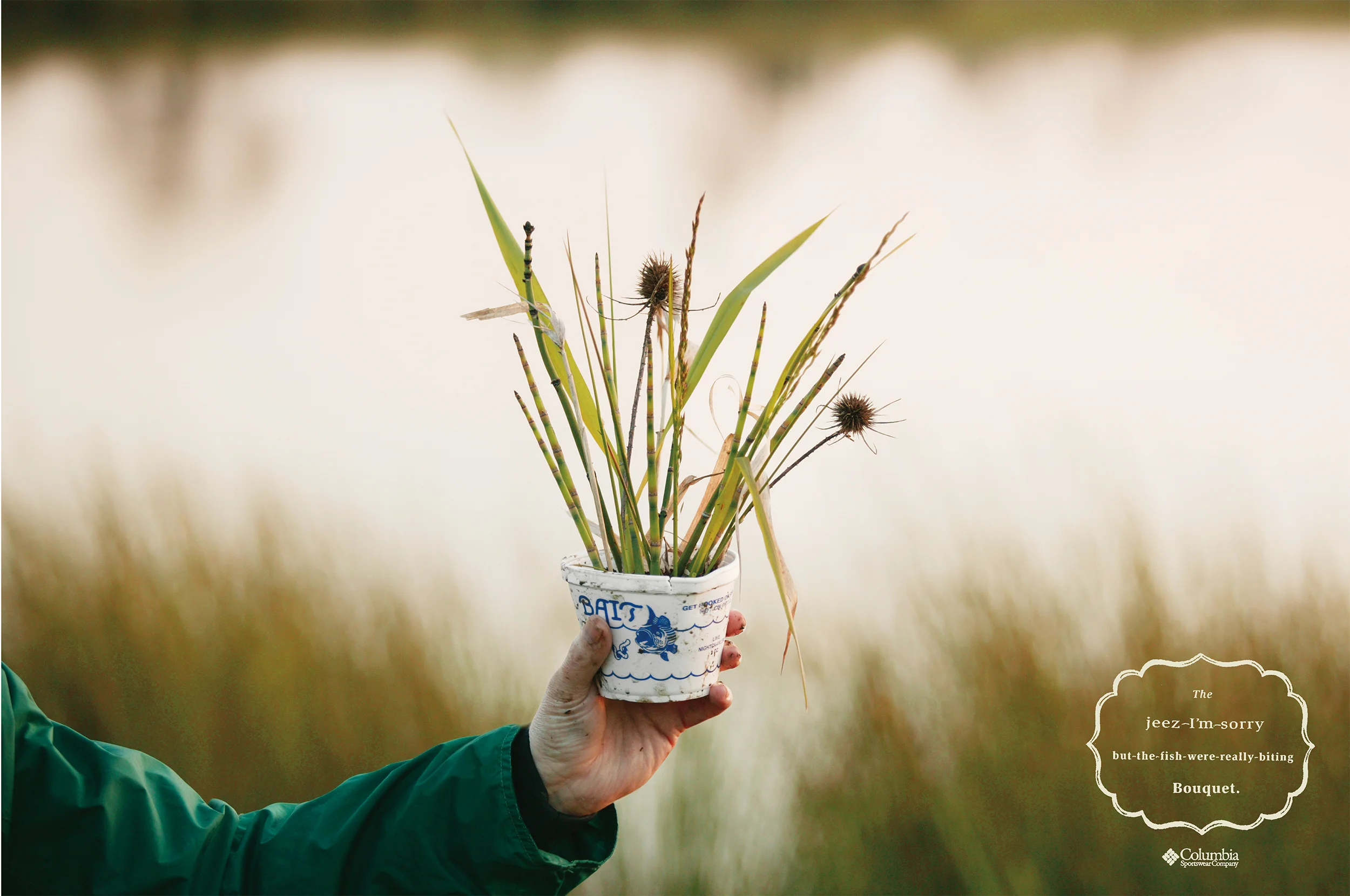 NEW FishingBouquet.jpg