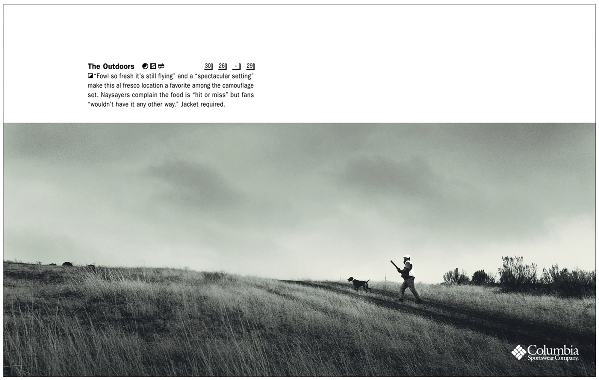 NEW CS_The Outdoors.jpg