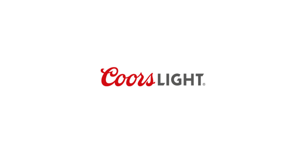 Coors Light Logo2.jpg