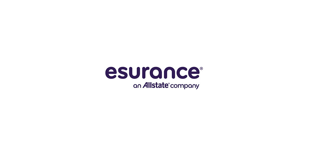 Esurance Logo2.jpg