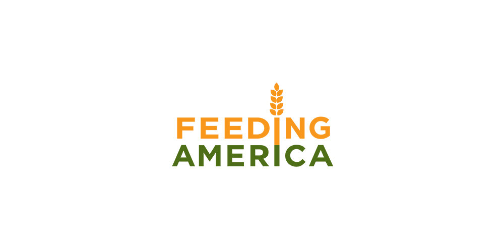 Feeding America Logo3.jpg