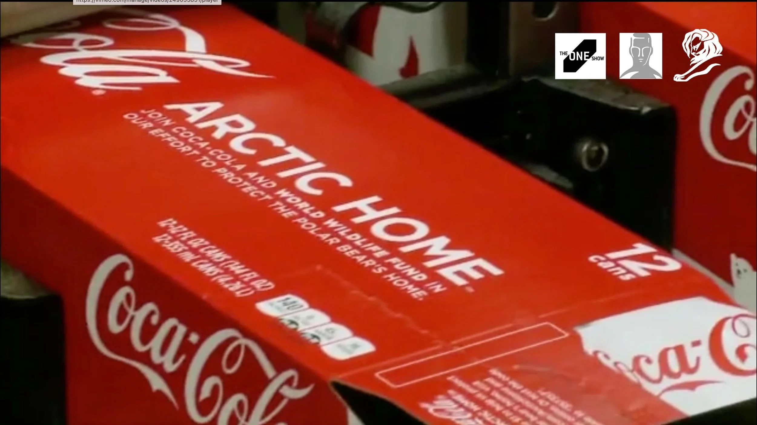 Coca+Cola+Arctic+Home+w+logos+copy.jpg