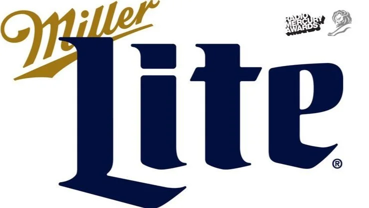 Miller_Lite_Radio+w+logos.jpg