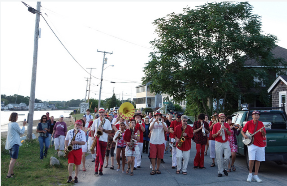Band-Illuminations-2013.png