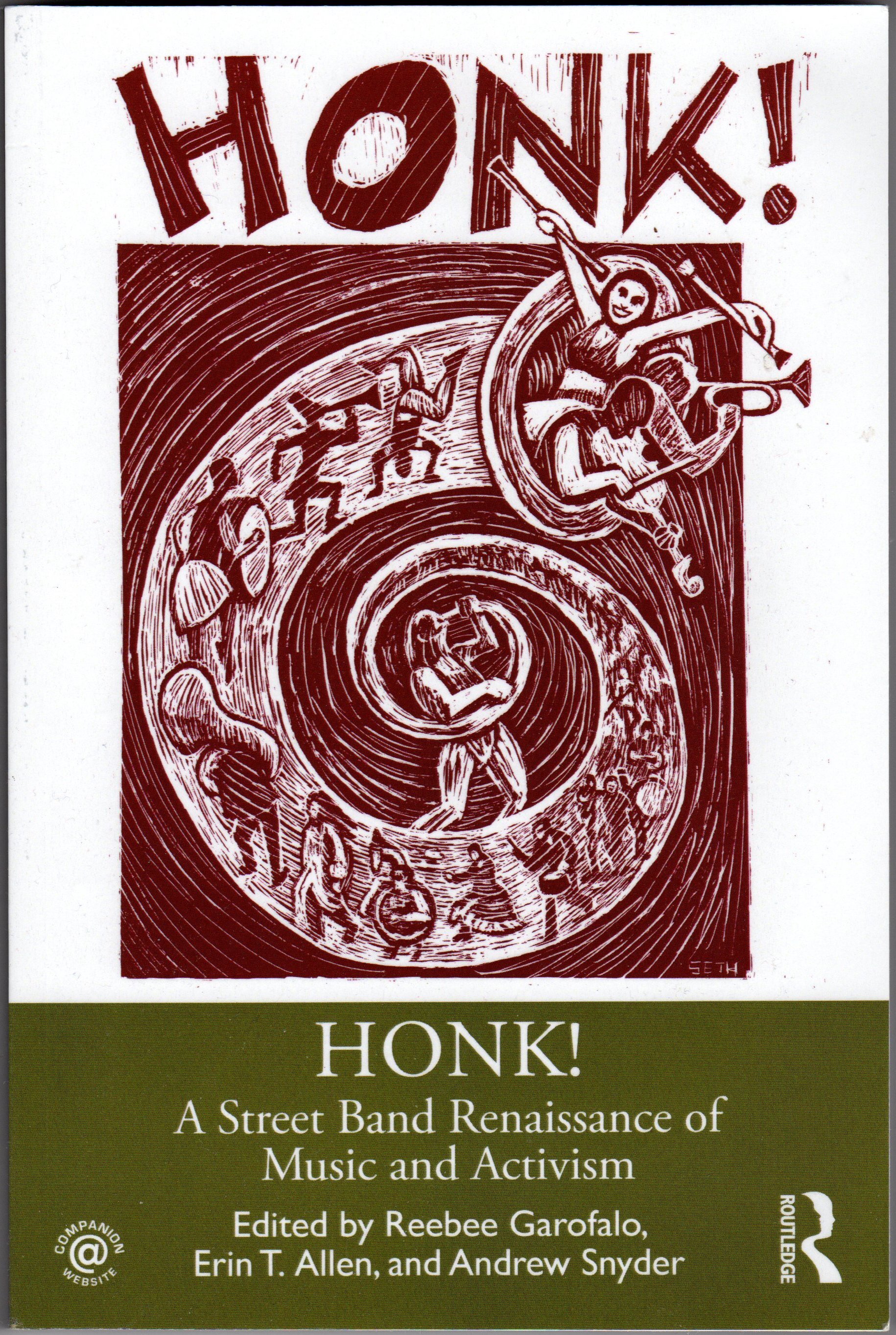 HONK-book-cover.jpg