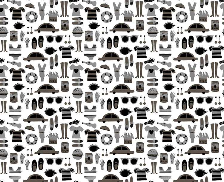 1966_pattern.jpg