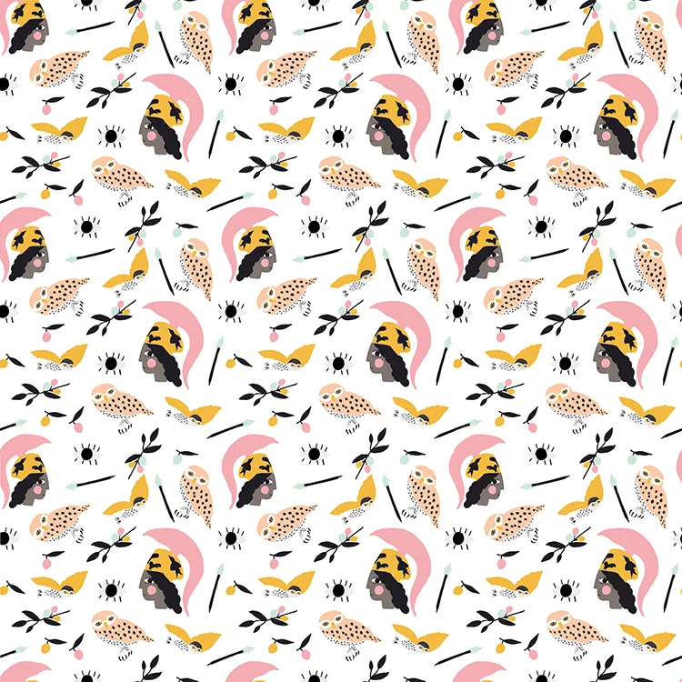 ATHENA_pattern.jpg