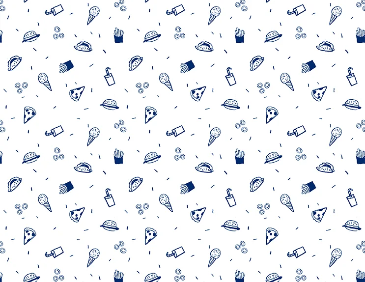 FASTFOOD_TILE.jpg