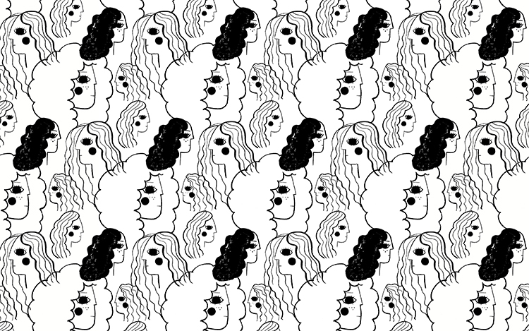LADIES_DROP_TILE.jpg
