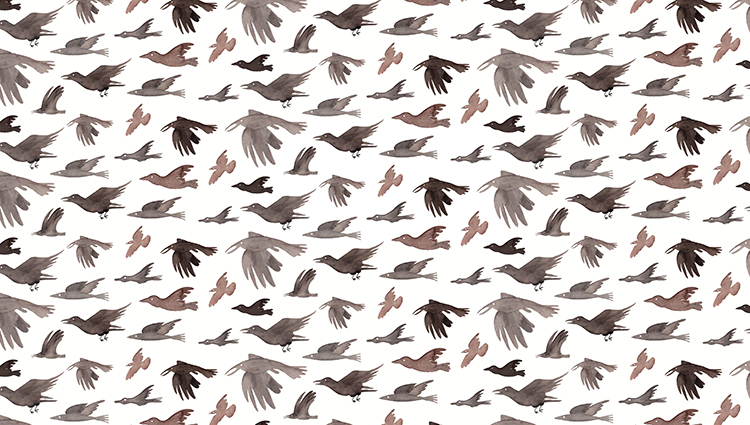 RAVEN_TILE.jpg