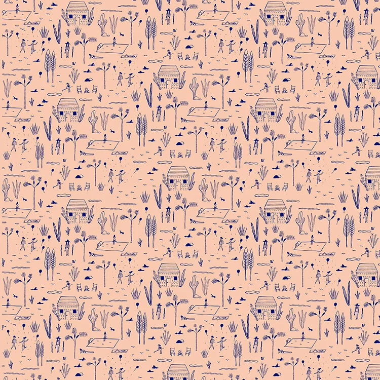 TOILE_PINK.jpg