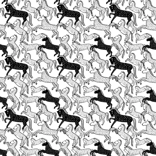 GREEKHORSES_REG_TILE_PINK.jpg