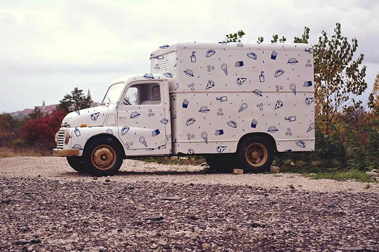 FASTFOOD_TRUCK2.jpg