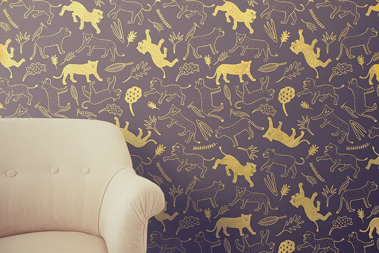 LIONESS_WALLPAPER2.jpg