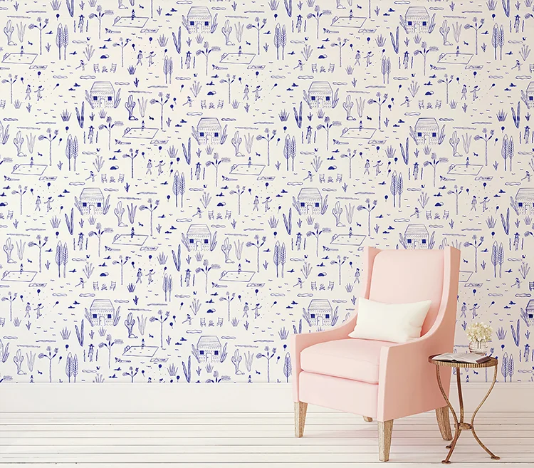 CALIFORNIA_TOILE_WALL2.jpg
