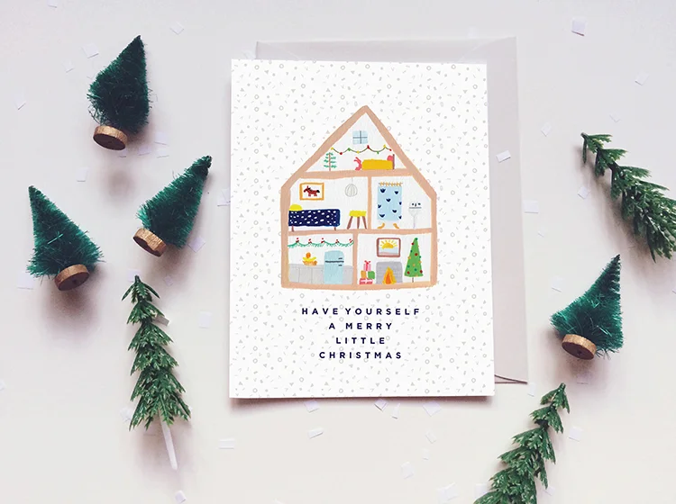2015_WINTER2015_FOUR_v2.jpg