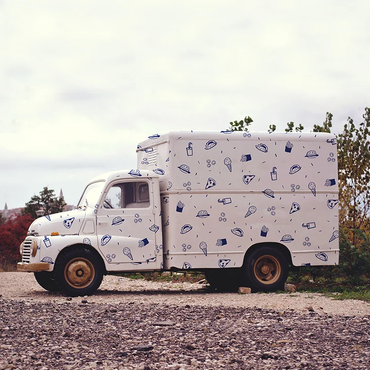 FASTFOOD_TRUCK_3.jpg