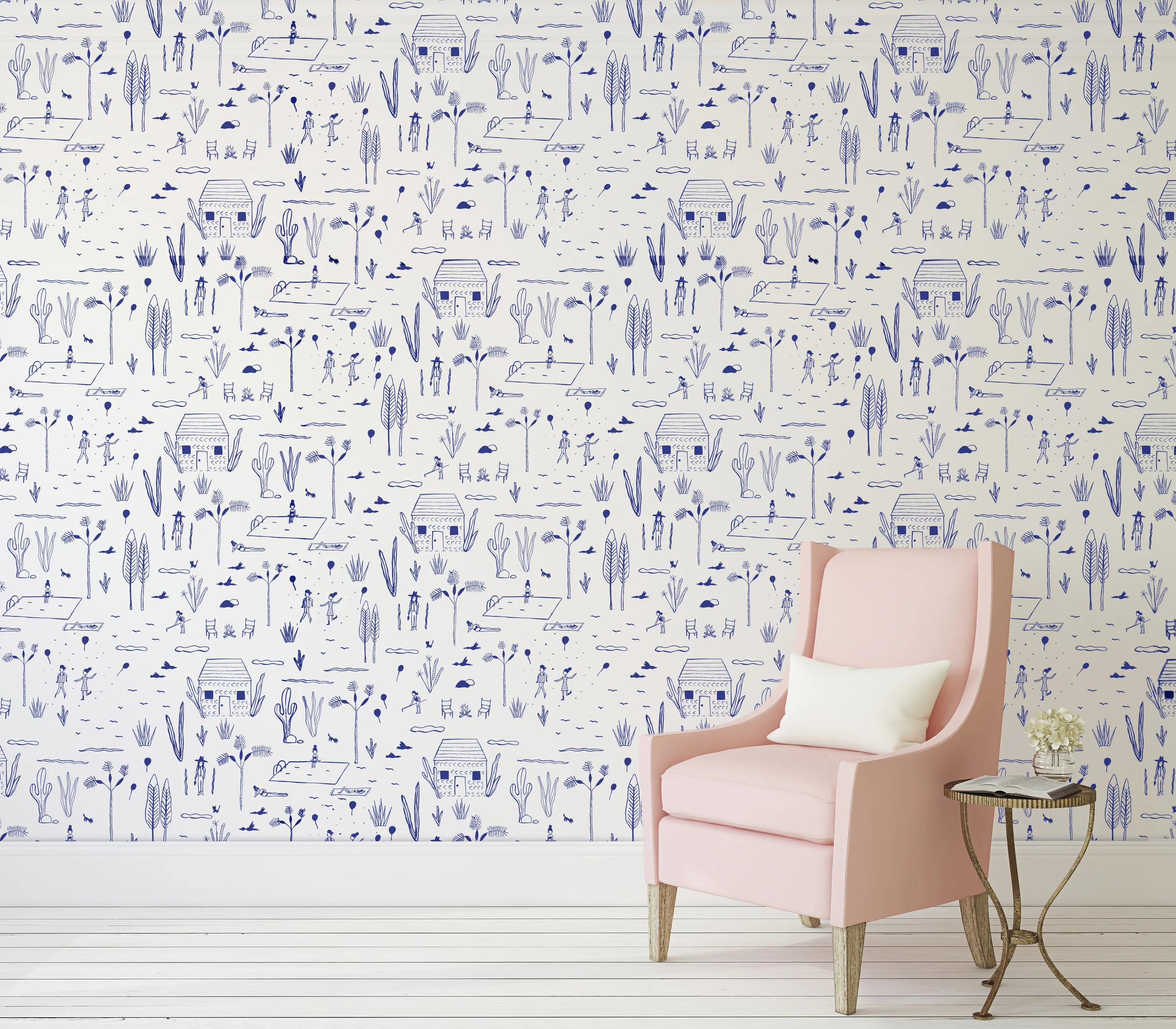 PINK CHAIR AND WALL copy.jpg
