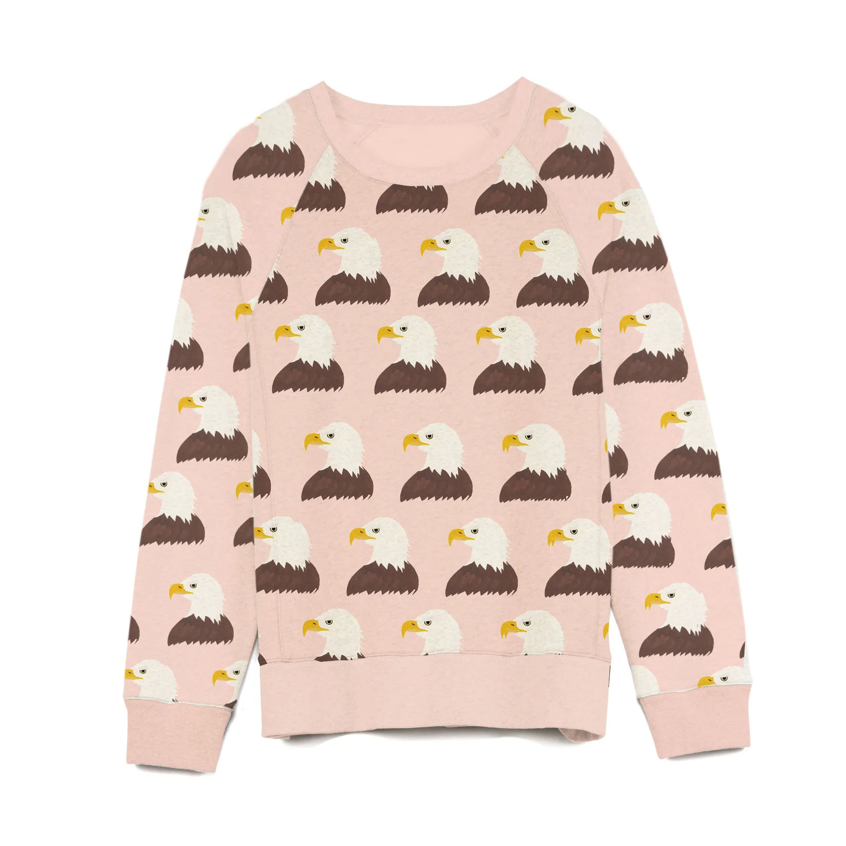 PINKEAGLESWEATER.jpg