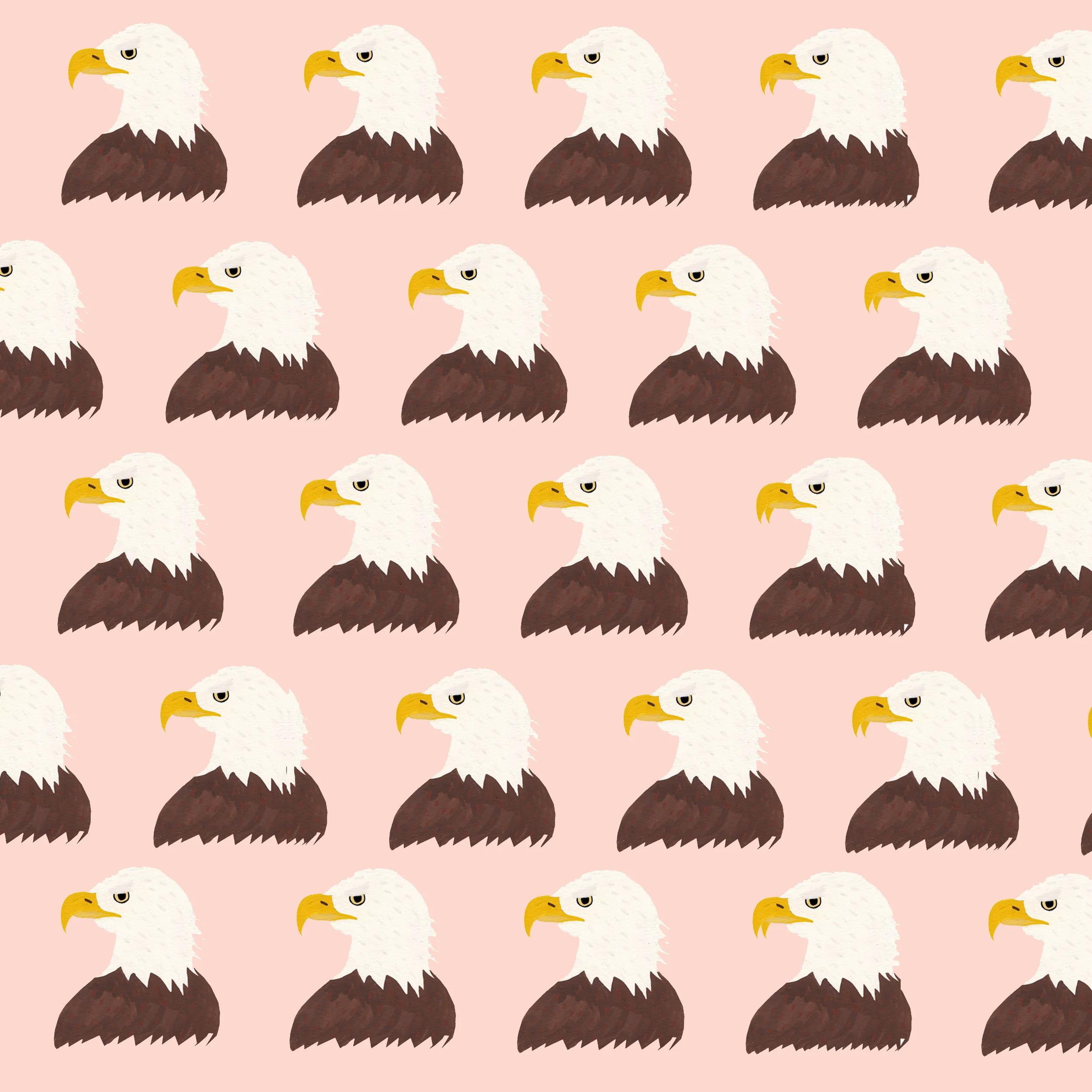 PINK EAGLE.jpg