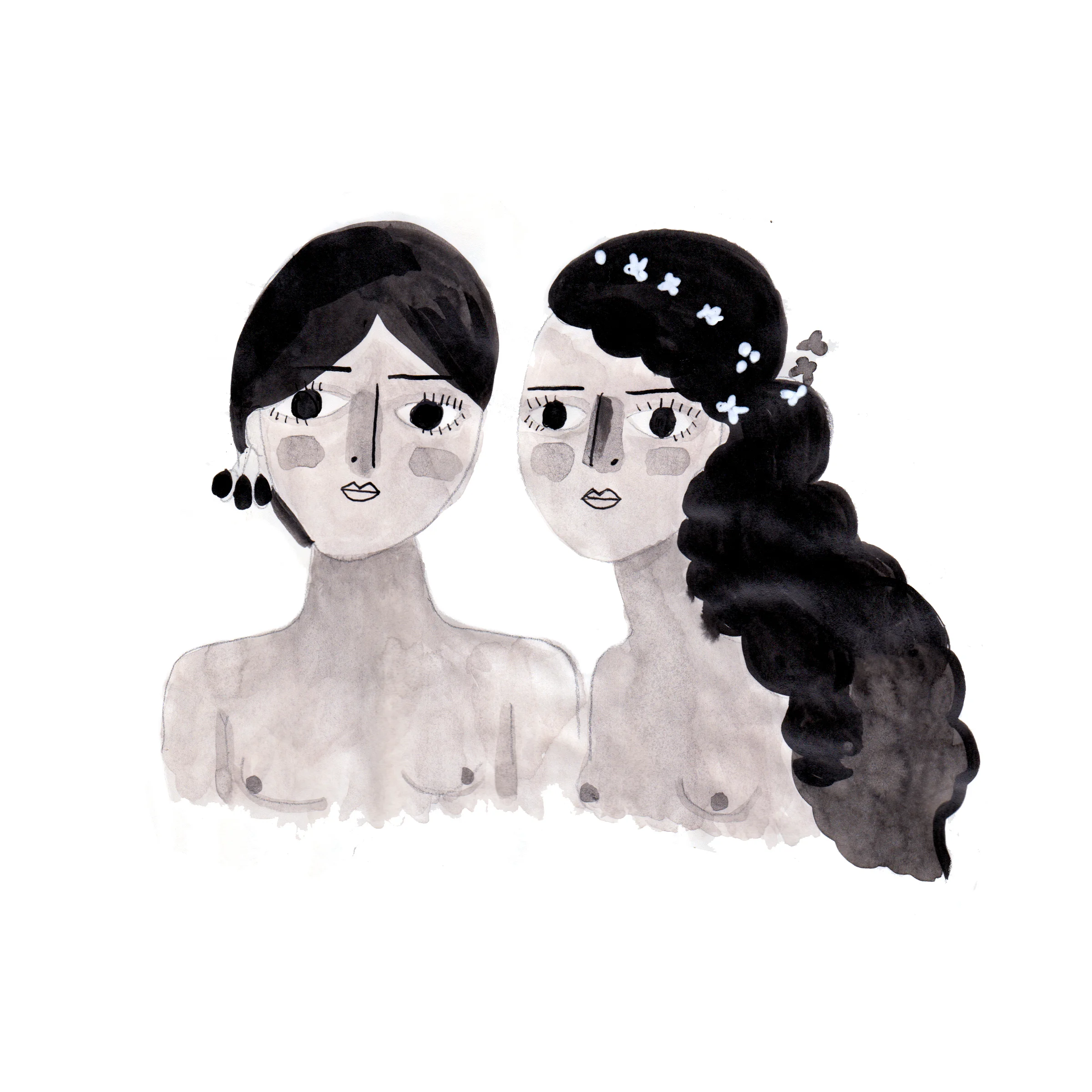GAUGUIN GIRLS.jpg