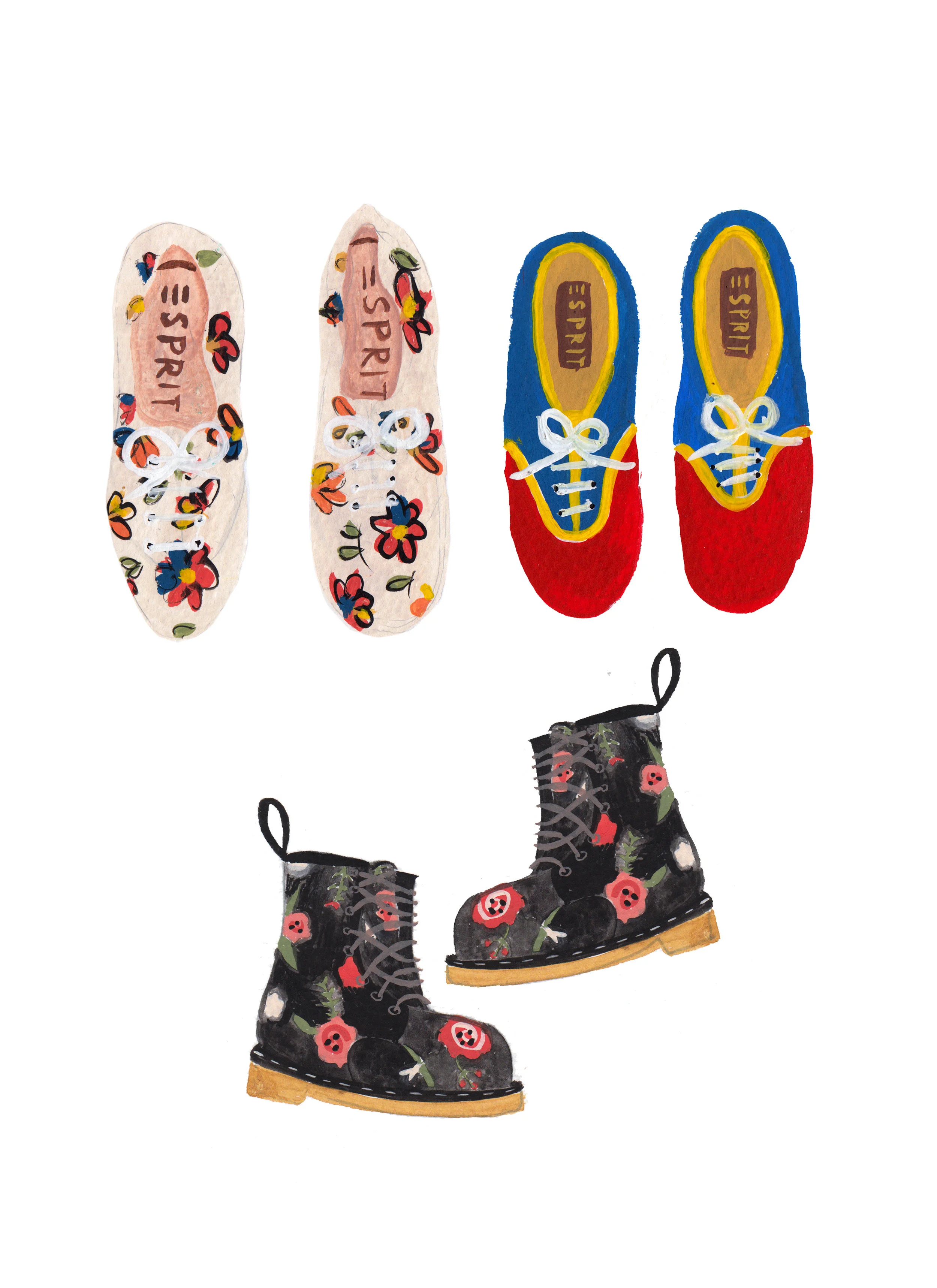 SHOES.jpg