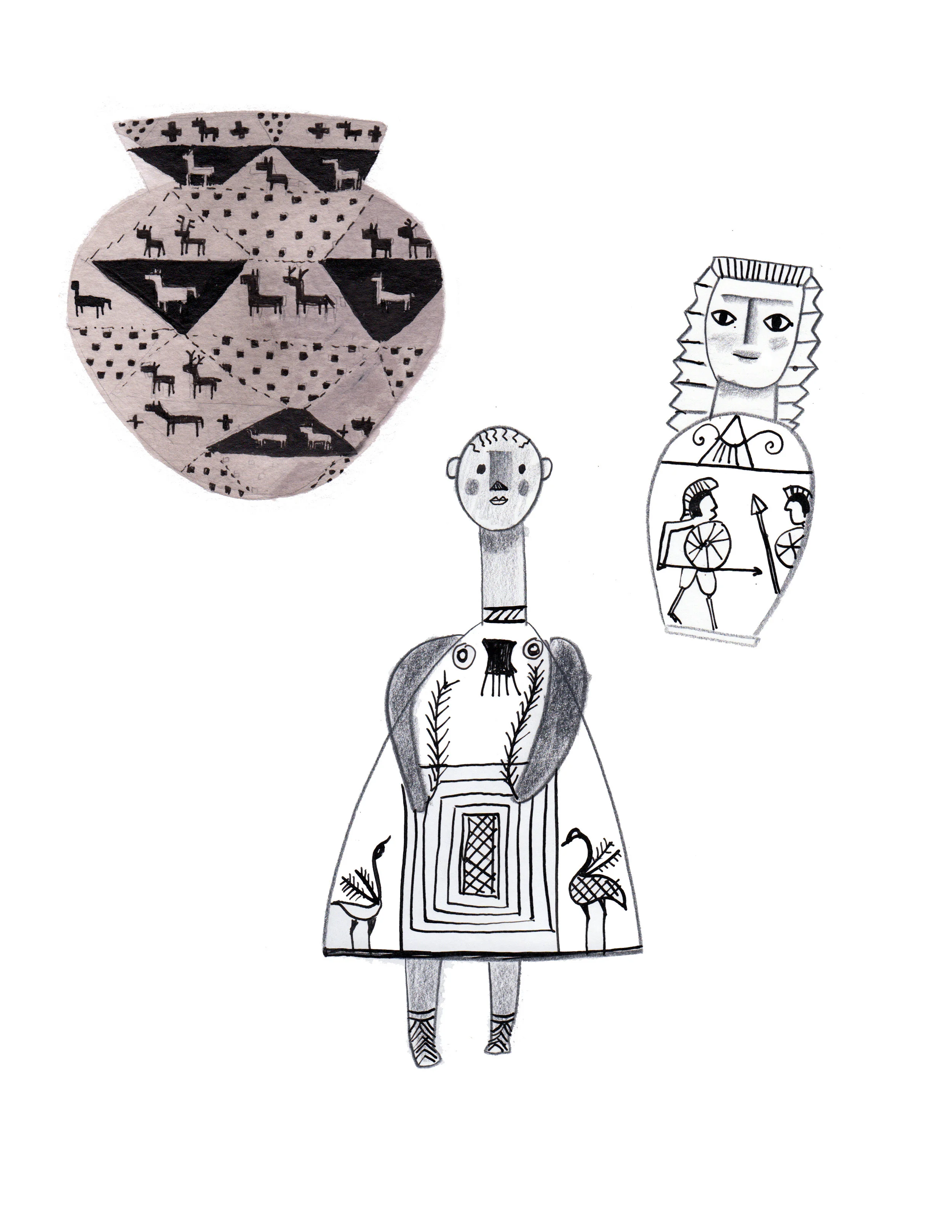 objects.jpg