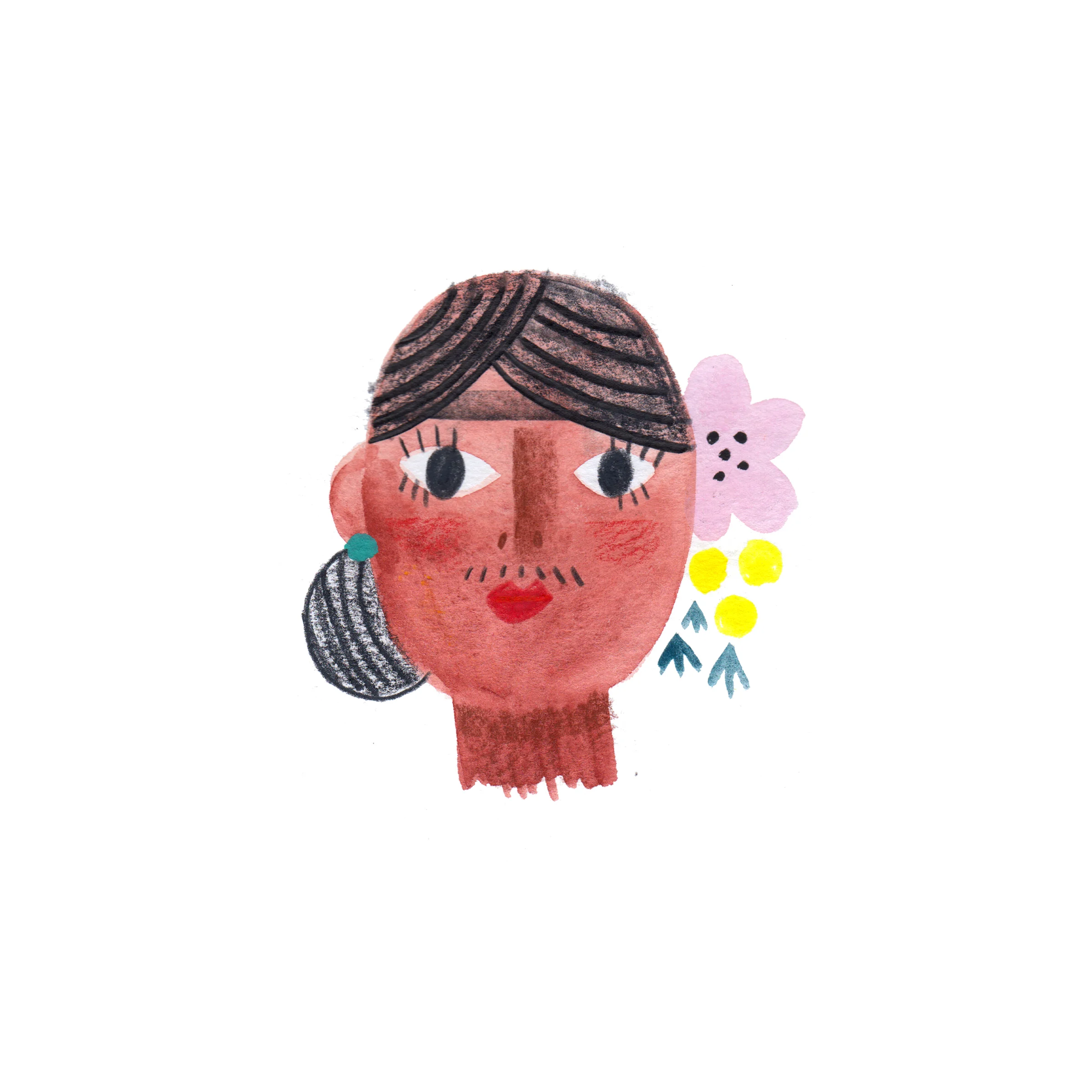 FRIDA.jpg