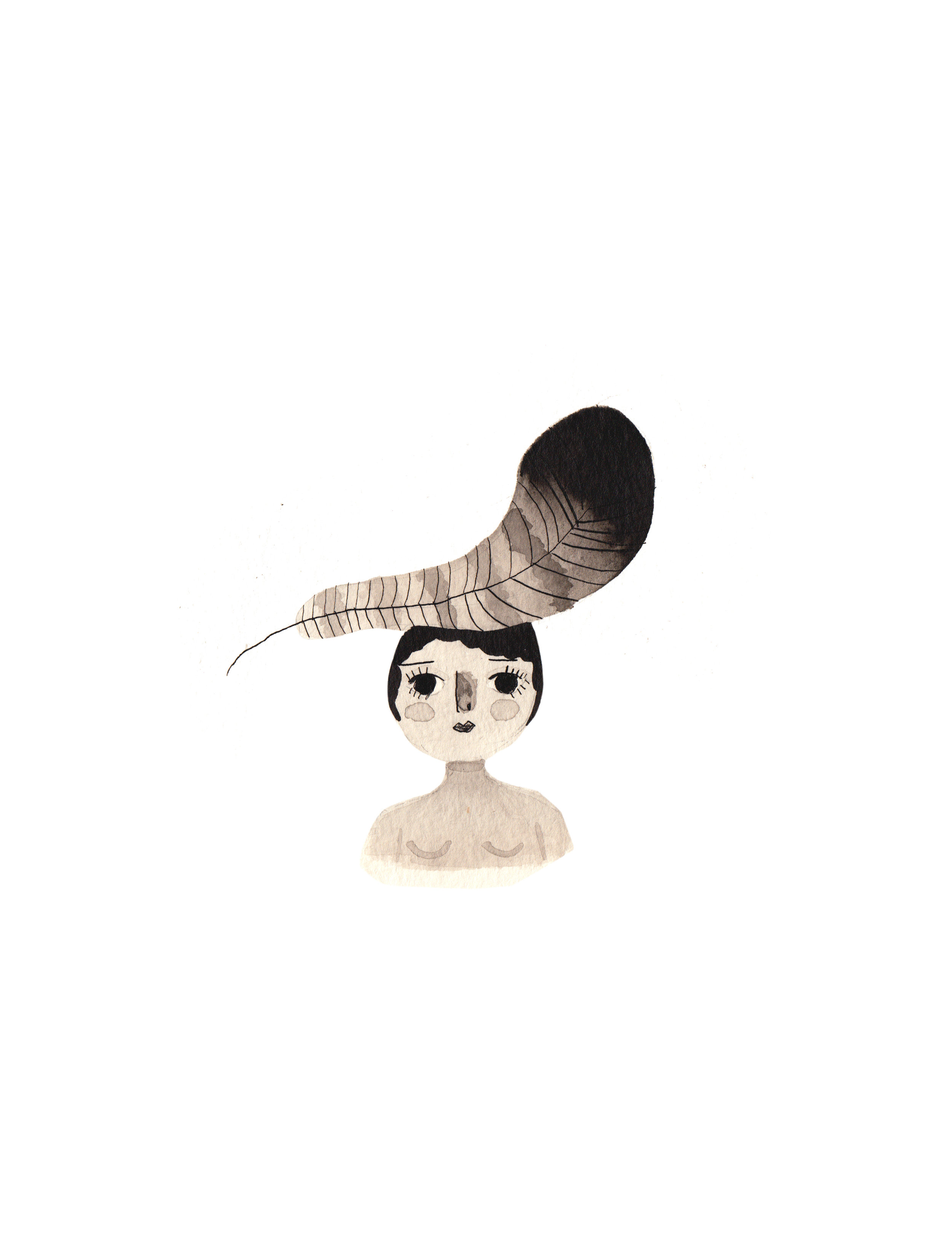 feather.jpg