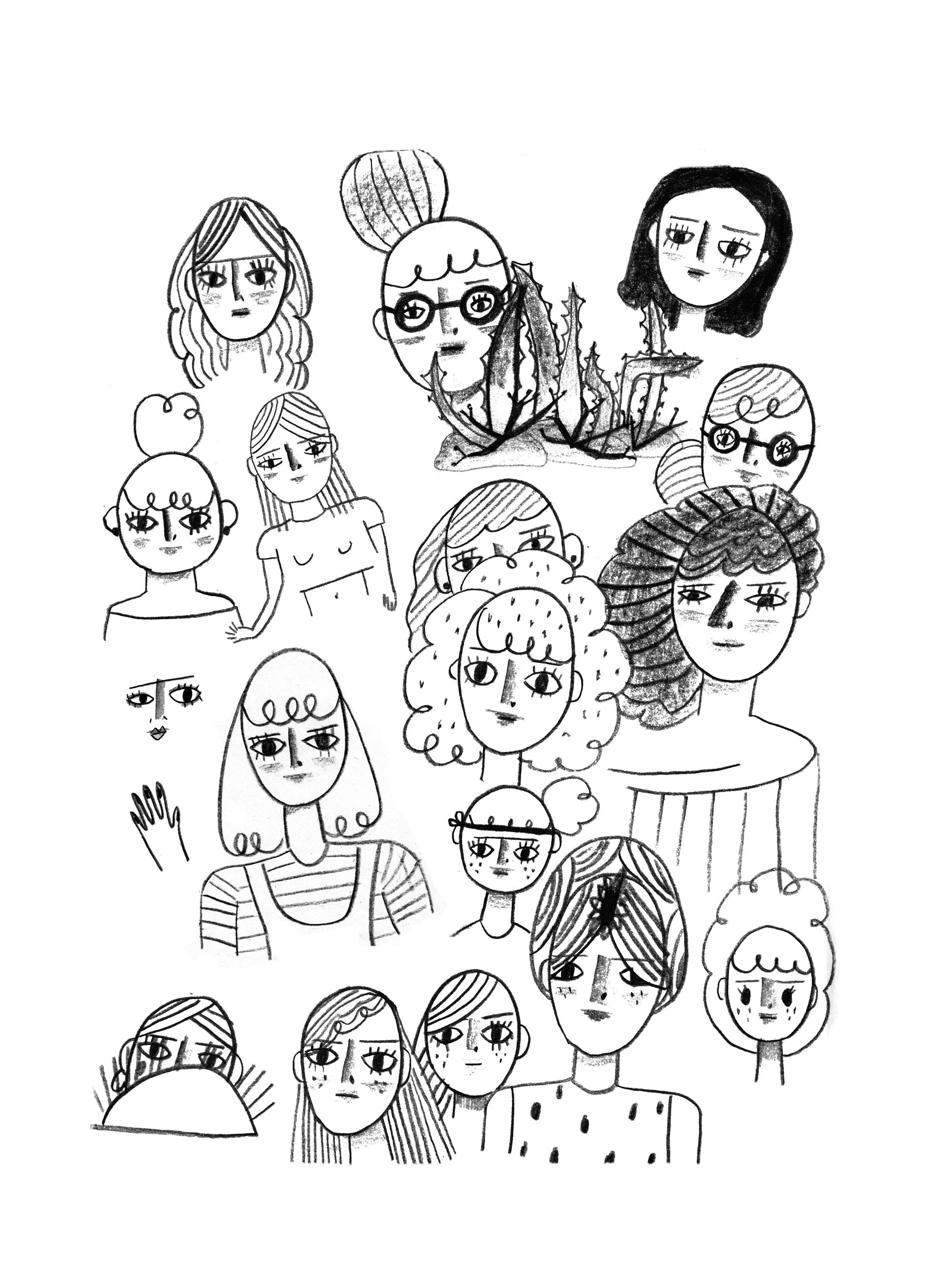 pencilgirls.jpg