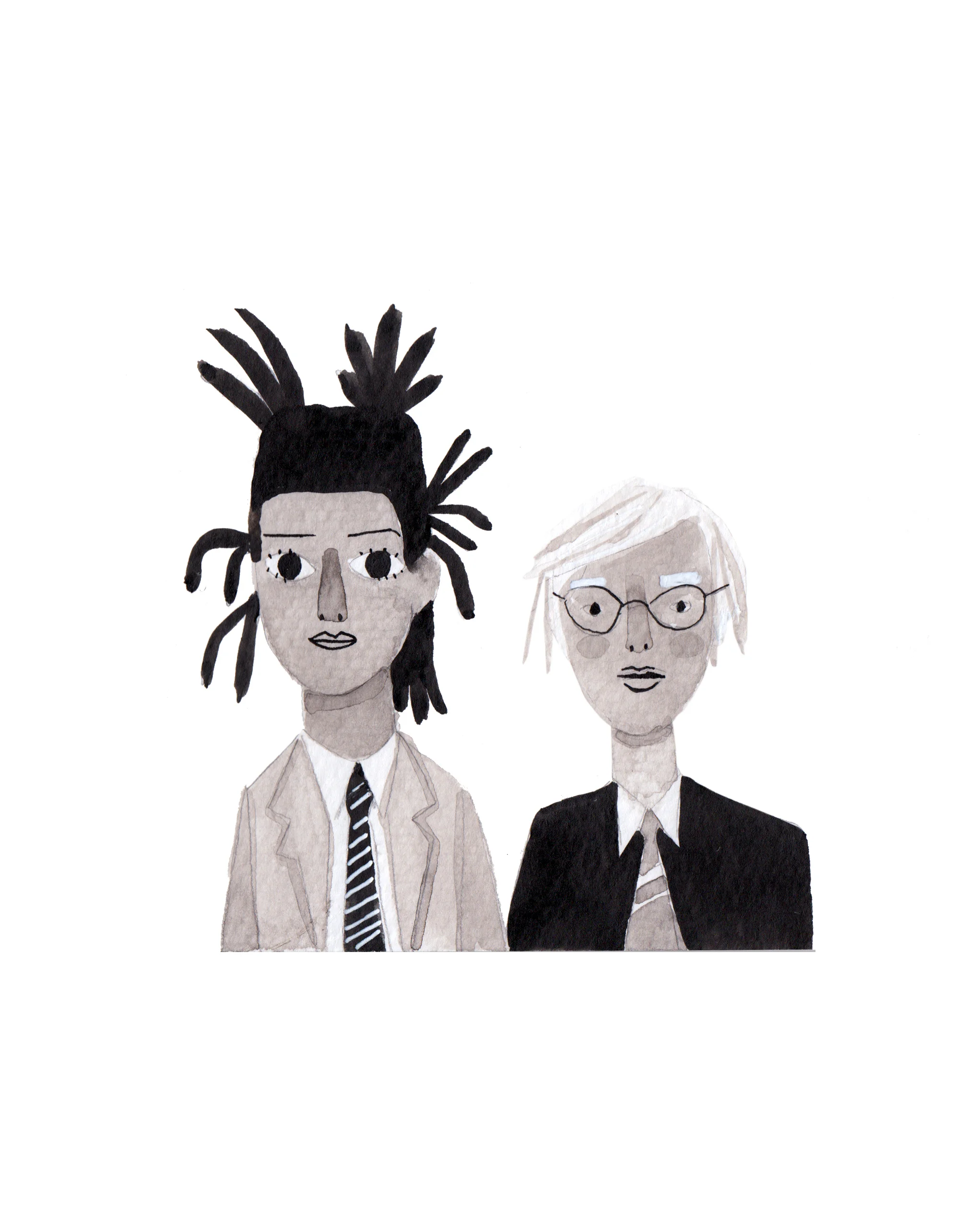 BASQUIAT&ANDY.jpg