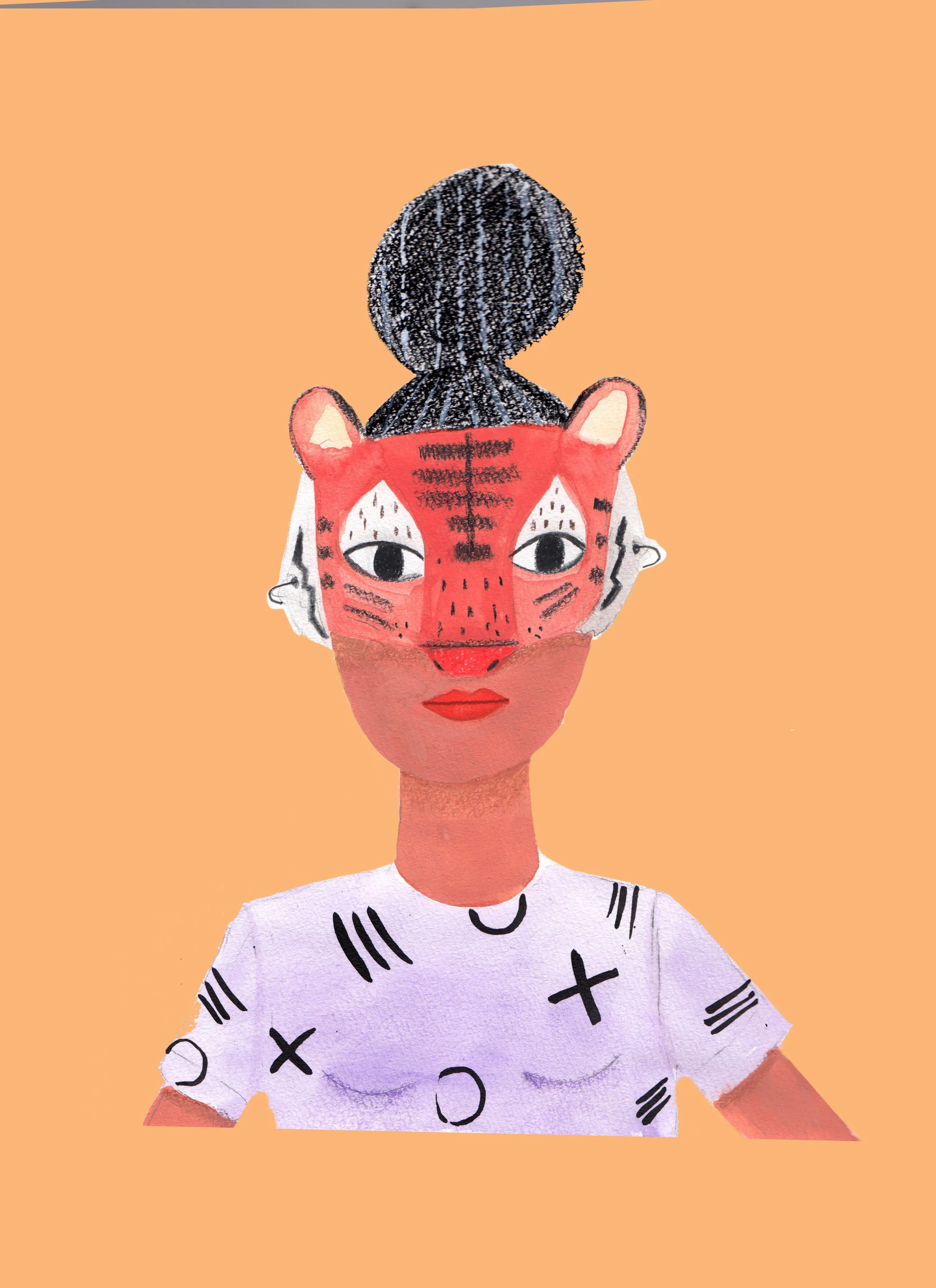 TIGERMASK.jpg