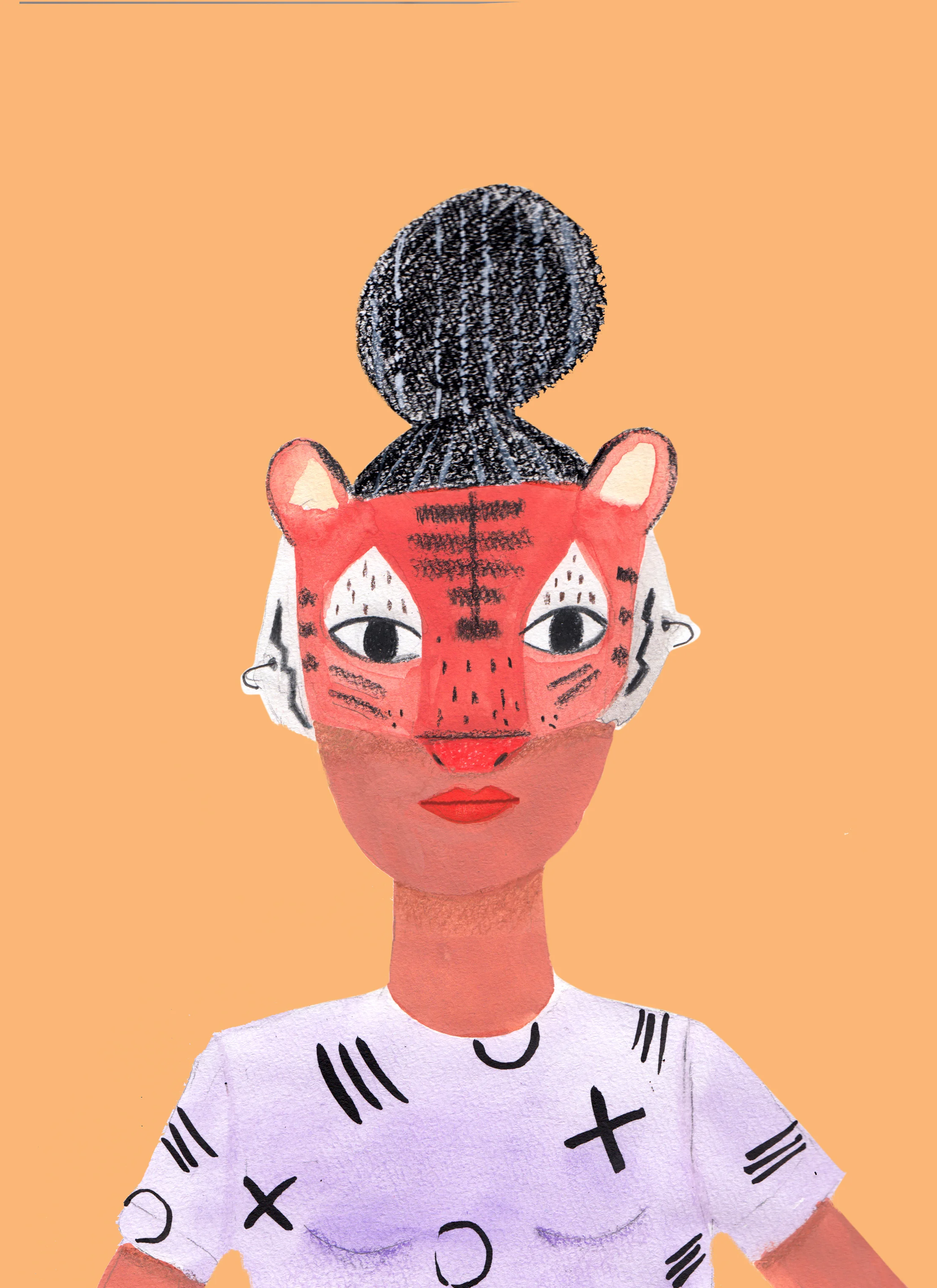 TIGERMASK.jpg