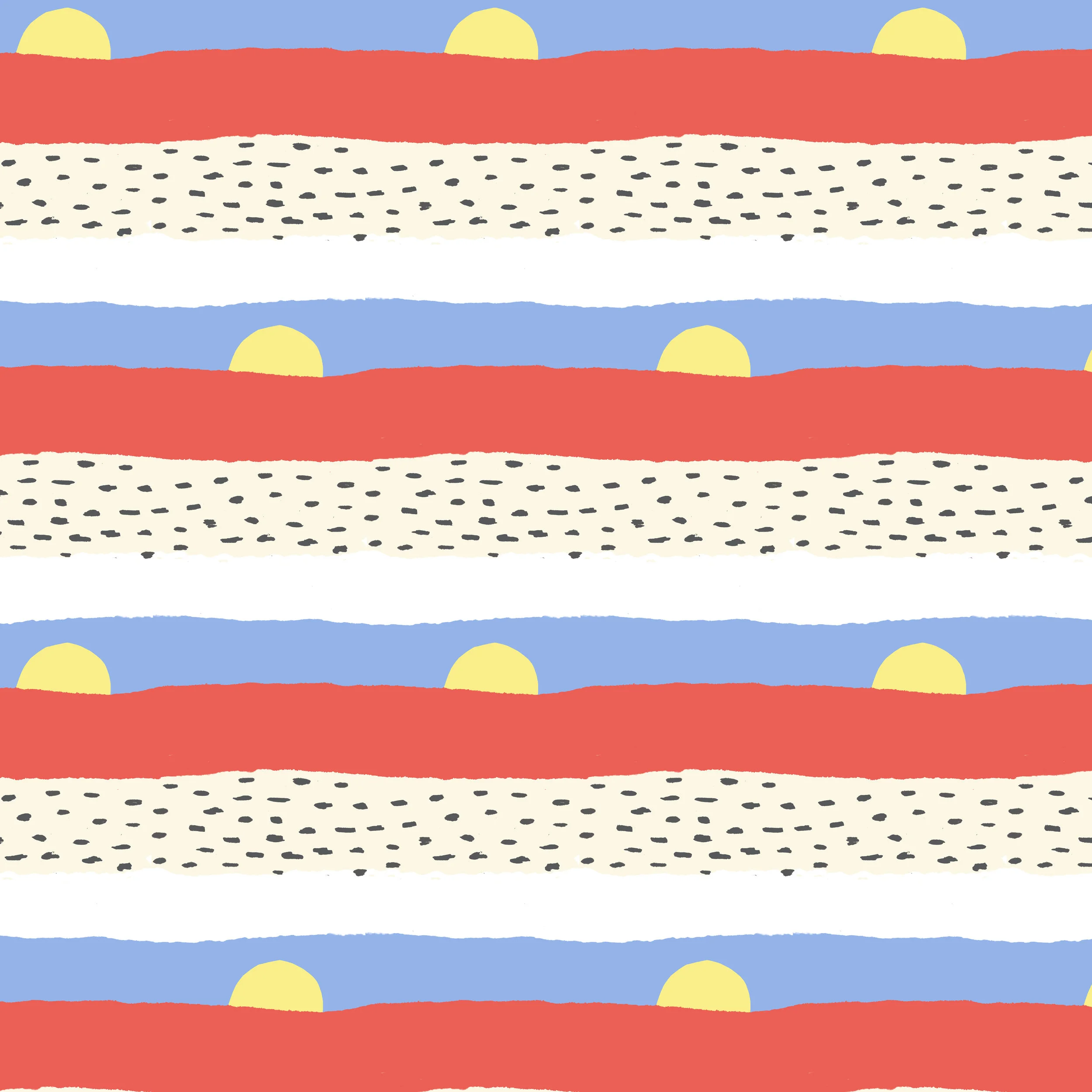 sunpattern.jpg