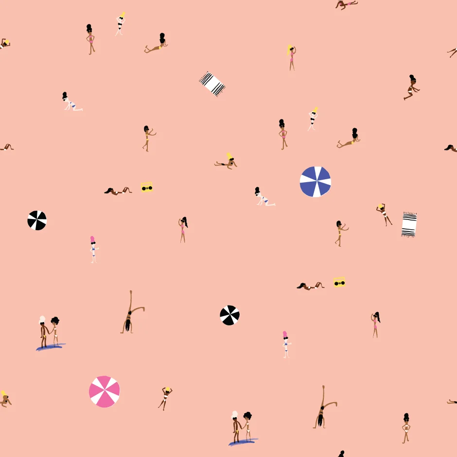 BEACHBABES.jpg