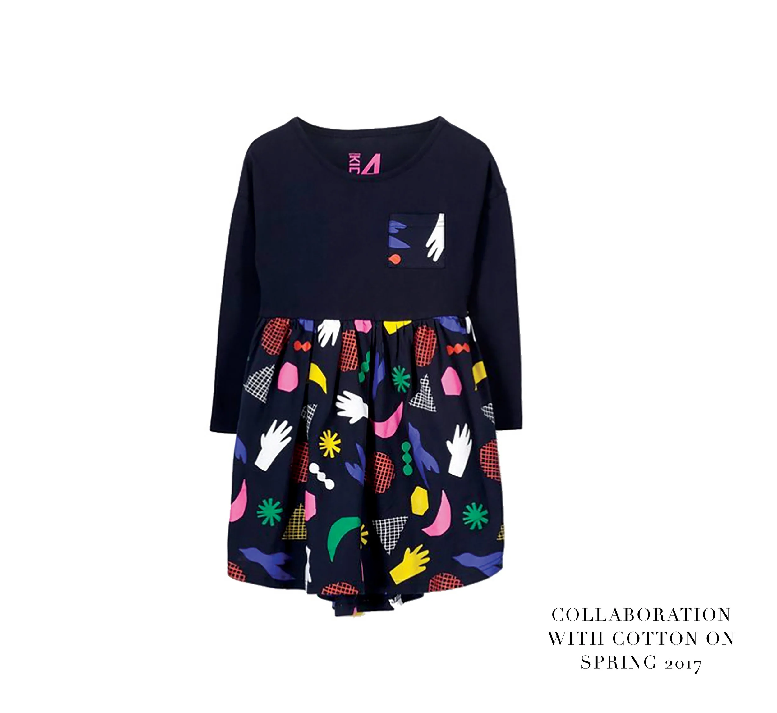 09_DRESSREV2.jpg