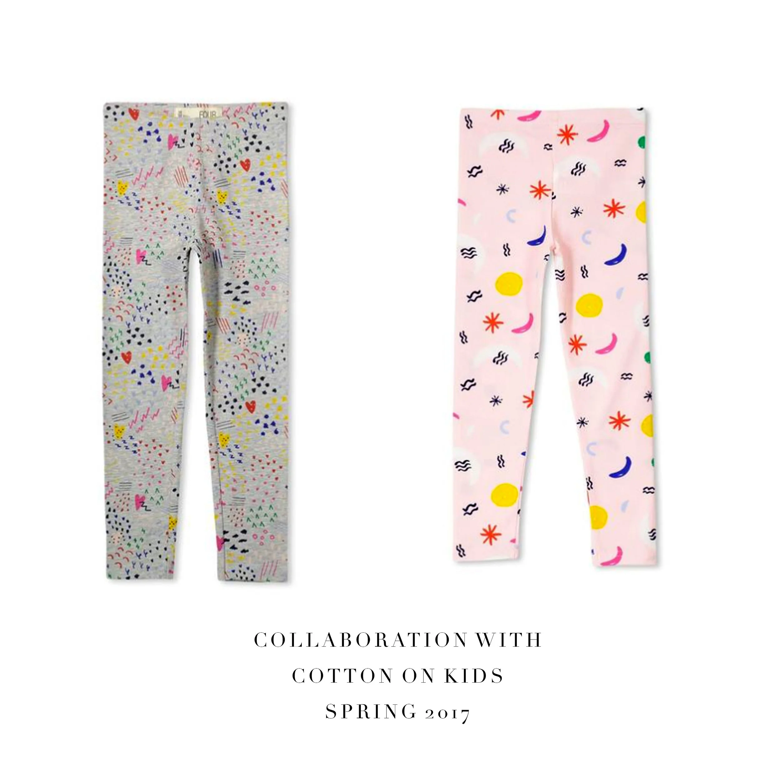 25_COTTONONLEGGINGS.jpg