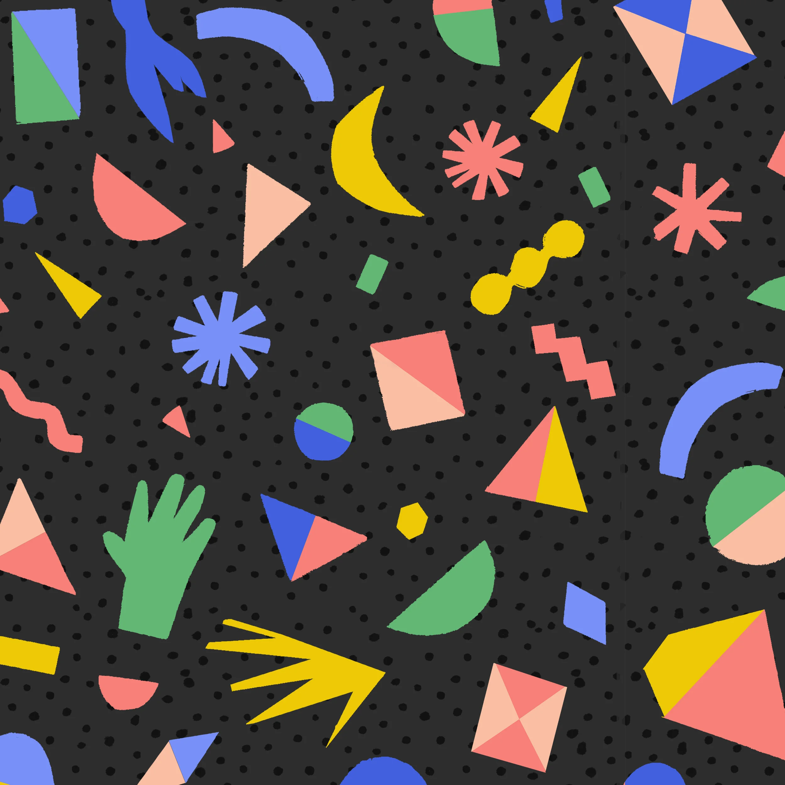 12_NIGHTCONFETTI.jpg