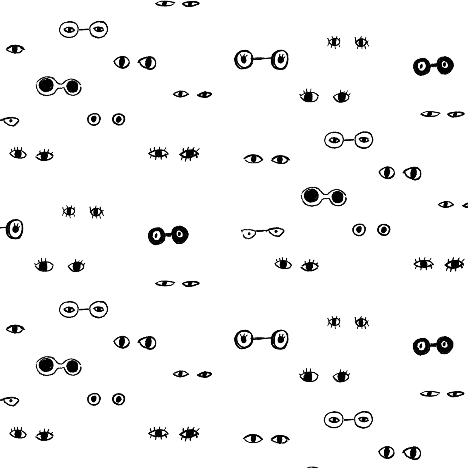 20_WATCHINGPRINT.jpg